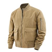 cms/erpbt/backend/web/uploads/erp/collection/images/Men Clothes/MENSI/EN0184372/img_b/EN0184372_img_b_4